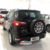 FORD ECO SPORT 1.5 SE 2018 - REDAUTOS