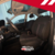VOLKSWAGEN BORA 2.0 TRENDLINE AUT 2014 en internet