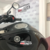 Imagen de YAMAHA FZ-S FI V3.0 2023