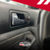 VOLKSWAGEN BORA 2.0 TRENDLINE AUT 2014 - tienda online