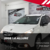 PEUGEOT 2008 1.6 ALLURE