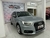 AUDI A1 1.4T SPORTBACK AMBITION STRONIC - comprar online