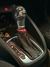 AUDI A1 1.4T SPORTBACK AMBITION STRONIC - comprar online