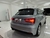 AUDI A1 1.4T SPORTBACK AMBITION STRONIC
