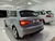 AUDI A1 1.4T SPORTBACK AMBITION STRONIC - tienda online