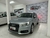 AUDI A1 1.4T SPORTBACK AMBITION STRONIC en internet
