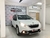 Imagen de PEUGEOT 2008 1.6 ALLURE