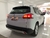 PEUGEOT 2008 1.6 ALLURE en internet