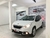 PEUGEOT 2008 1.6 ALLURE - tienda online