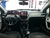 PEUGEOT 2008 1.6 ALLURE - comprar online