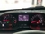 Imagen de PEUGEOT 2008 1.6 ALLURE