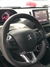 PEUGEOT 2008 1.6 ALLURE