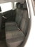PEUGEOT 2008 1.6 ALLURE - REDAUTOS