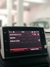 PEUGEOT 2008 1.6 ALLURE en internet