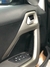 PEUGEOT 2008 1.6 ALLURE - comprar online
