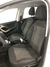 PEUGEOT 2008 1.6 ALLURE - tienda online