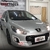 PEUGEOT 308 1.6 THP GTI - comprar online