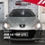 PEUGEOT 308 1.6 THP GTI