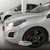 PEUGEOT 308 1.6 THP GTI - comprar online