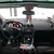 Imagen de PEUGEOT 308 1.6 THP GTI