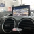 PEUGEOT 308 1.6 THP GTI - tienda online