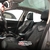 PEUGEOT 308 1.6 THP GTI en internet