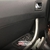 PEUGEOT 308 1.6 THP GTI