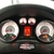 PEUGEOT 308 1.6 THP GTI - comprar online