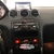 Imagen de PEUGEOT 308 1.6 THP GTI