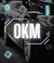 0KM