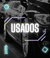 USADOS