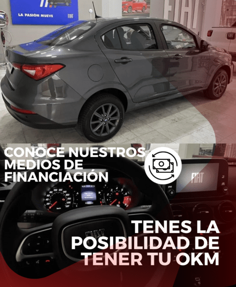Carrusel 1