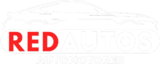REDAUTOS