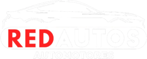 REDAUTOS