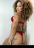 Conjunto Canelado Premium. na internet
