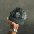 Boné Five Panel - Chonic - comprar online