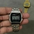 Relogio CASIO Casual, Varias cores. na internet