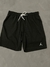 shorts Elastano 2 Bolsos jordan