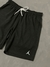shorts Elastano 2 Bolsos jordan - comprar online