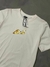 camiseta streetwear - HIGH - Tamanho M - comprar online