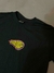 camiseta Streetwear - Chonic - Tamanho GG - comprar online