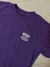 camiseta streetwear - Sabotagem - Tamanho M - comprar online