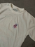 camiseta streetwear - Casa Blanca - tamanho M - comprar online