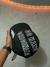 Boné five panel - ANTH CO original. - comprar online