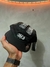 Boné five panel - ANTH CO original.