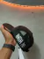 Boné five panel - ANTH CO original. com telinha. - comprar online