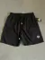 Shorts cargo Nike-Jordan - tamanho G - comprar online