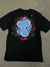 Camiseta Streetwear - Trip Side - Tamanho G