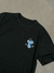 Camiseta Streetwear - Trip Side - Tamanho G - comprar online
