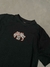Camiseta Streetwear - Trip Side - Tamanho GG - comprar online